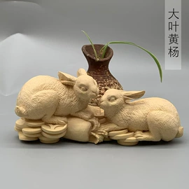 手串;手链;木质工艺品