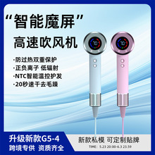 �¿�羳���ٴ��L�C�@ʾ������ؓ�x�Ӑa���o�l�ٸ�늴��LͲ����