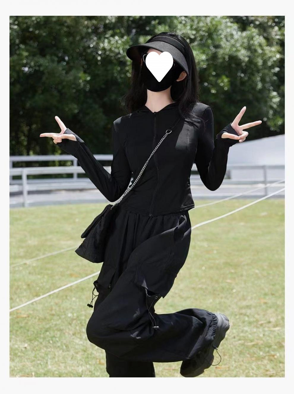 a3ddd077-7959-487c-8707-7622ff1dda10.jpe