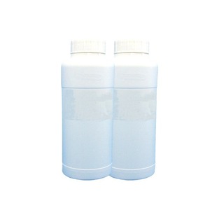 ʮ�����ؙ���36653-82-4   ӡ�����ֽ��/̩���ƌ�