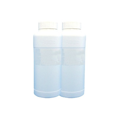 supply PTMG250 650 1000 2000 3000 THF Diol Various molecular weights