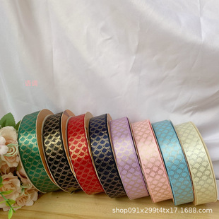 2.5cm�~�[���ϠC������Y�b���z���ֹ���]��diy