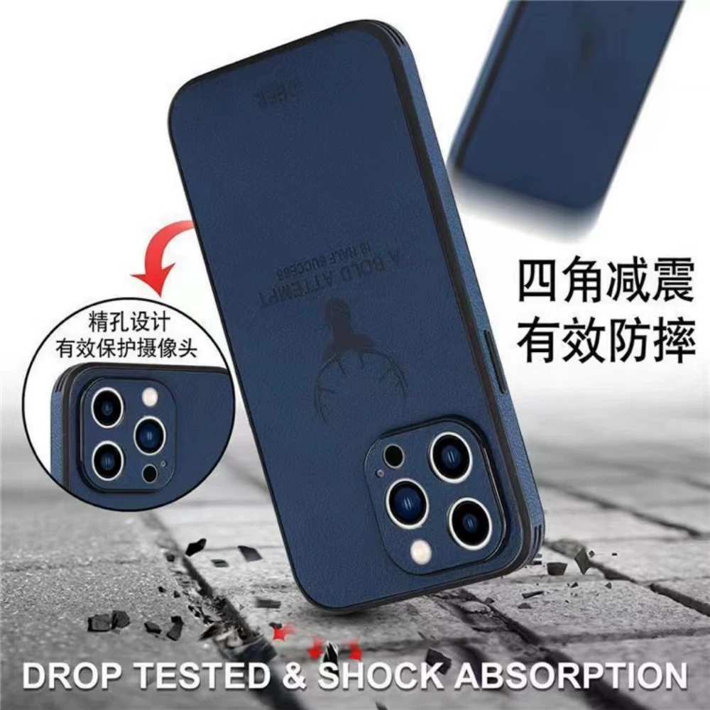 Apple, (поперечная торговля), iPhone 15, чехол для телефона, iPhone 14 Pro, защитный чехол, iphone, 17 штук
