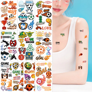 �S�����l�羳�¿���ʽ�y���N�־÷����ˮ�����N����������Ůͨ��
