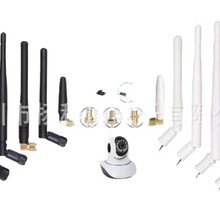 �u�^�C�����z���^wifi�쾀��؈�W��2.4G 5G5DB���Q�C�z���쾀lora