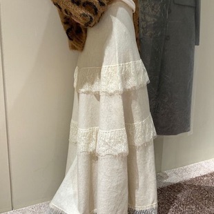 �����n�˺��s�����|�ٽzƴ��ᘿ�����ȹ�ٴ��@���L�����ȹ��