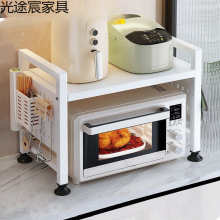 ����s�N��΢���t����ܿ�����Ӽ���̨�������p������ռ{֧��