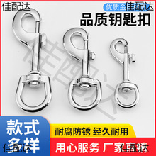 耳׿۹����\�Ͻ����^�h360�����D������K����Ԅӿۿ����i��