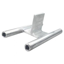 �p����T���O�侀�A-240/120 300/200 400-500-TYS���s��T�;��A