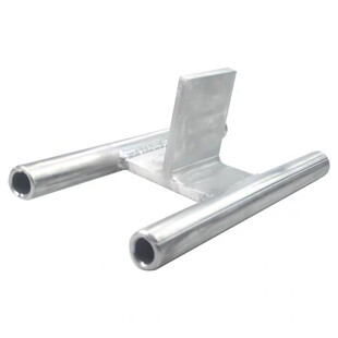 �p����T���O�侀�A-240/120 300/200 400-500-TYS���s��T�;��A