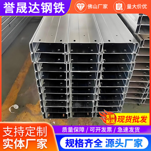 ��䓹����U��䓽��F���H���܉��䓴���H䓳���C��䓹����F���