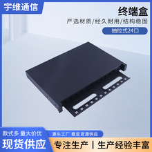 �S�ҹ�������ʽ24�ڽK�˺�һ�w���бP�҃ȾW���ڒ�ʽ���w�P�н���