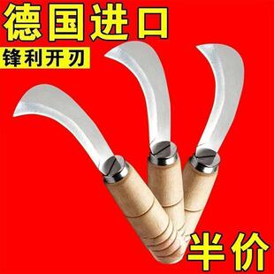 ���M�ڲ��P�С�����㽶�������}��ˮ�����Ӻ��ˮϴ�����P