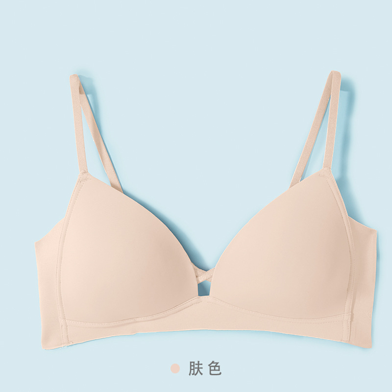 피부색 (A/B ~ 컵)