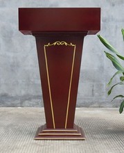 ɫv̨/ɿ̨/չʾ̨/ɫӭę/̨/l̨vC