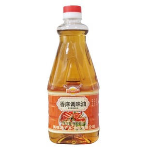 �V�|��ζԴ�����{ζ�� 900ml ������֥���� ��ζ���� ��ζԴ����