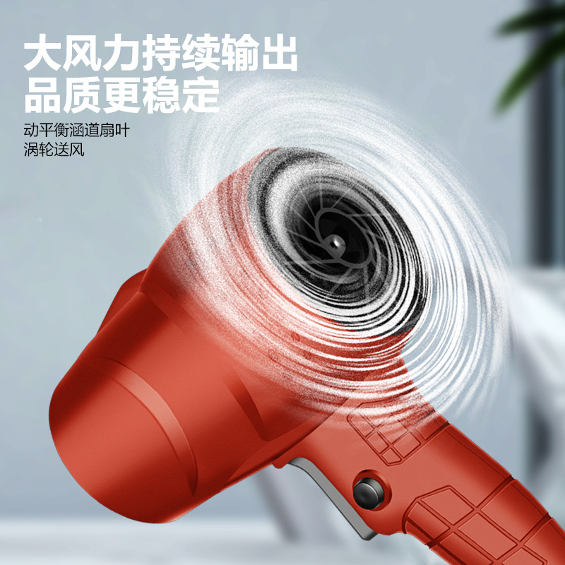 3ab10847d9f2e1f1063dc0ae84f752