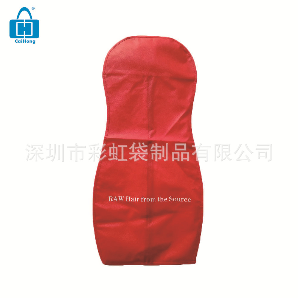 ���Ҷ����޷Ĳ��ٷ��׷���ͷ����װ�״����ݼٷ����������ٷ���