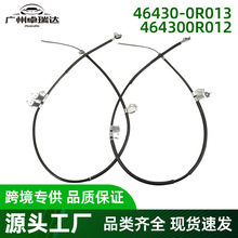 &lrm;46430-0R013 464300R0ɲ������פ���ƶ������������ڷ���RAV4