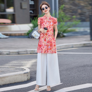 �r�����b2025�ļ��¿�Ů�b����ʽ���Iӡ������ֱͲѝ�ɼ���W5856