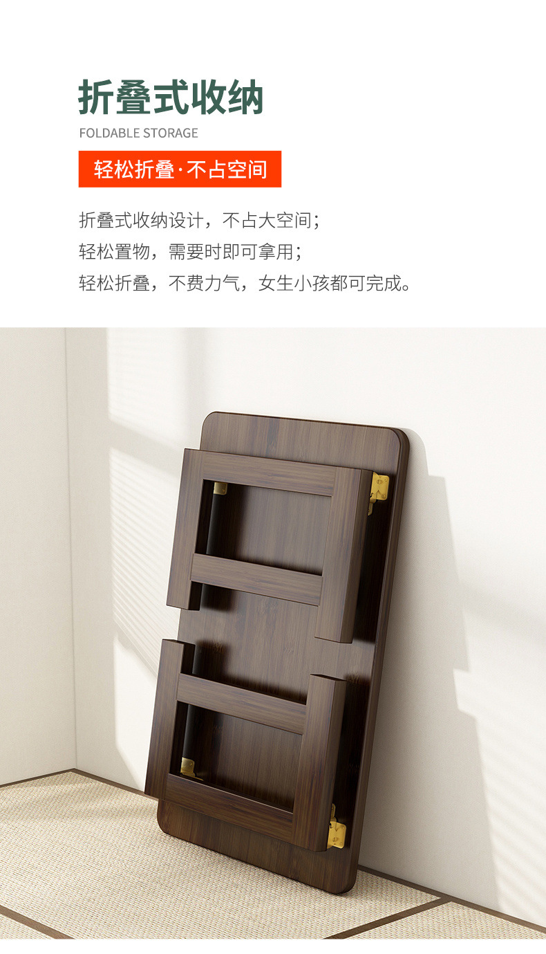 2ab90268-ae6f-4d8b-b13c-82a7707145d2.jpe