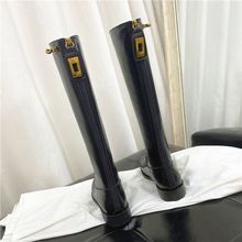 ^ϥͲѥŮﶬ¿A^LͲTʿѥƤƤLѥŮ