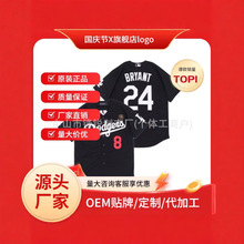 ���Q����������ж��Ɵ����A�W���ٸ���Ů�����\�ӷ���ِ������