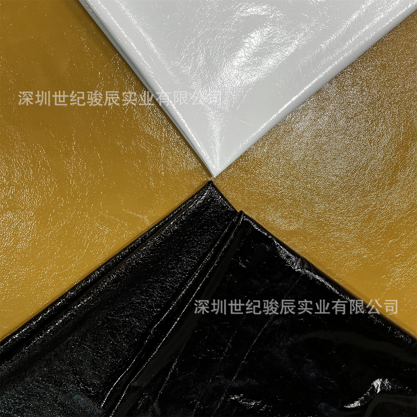 微信图片_20240813182416.jpg