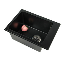 �S��ֱ��50*35ϴ����β�ˮ��ϴ���軨��ʯʯӢʯˮ�ۏN��ˮ��