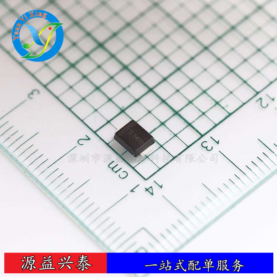 晶导微 US1GBF 丝印:US1G 超薄SMBF 超快恢复二极管 5K/盘