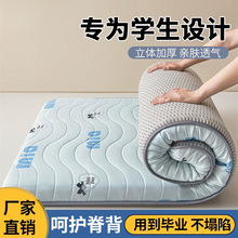 A�ˮϴ�޴��|��ܛ�|���������ⷿ������������������w��