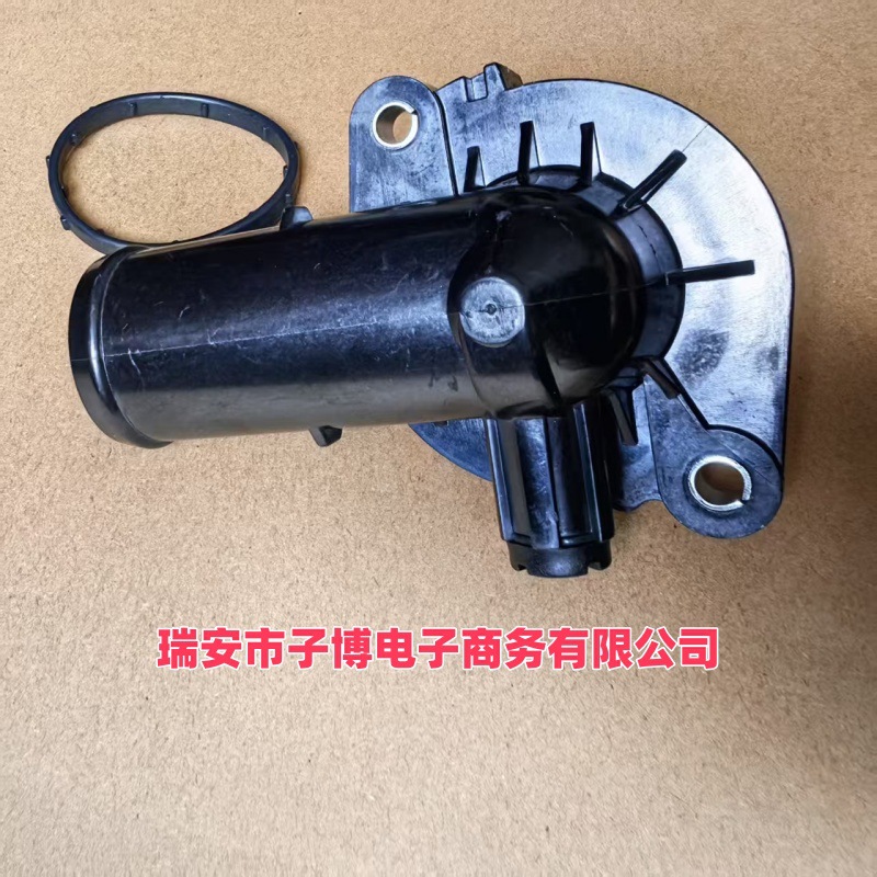 05184570Ah 05184570Aj 95 ℃    Suitable for Chrysler Thermostat
