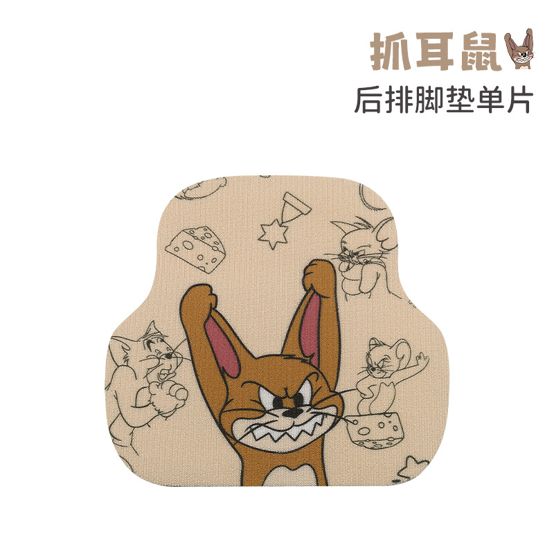 NNGYè˿ȦŵӺɲüררö羳õص