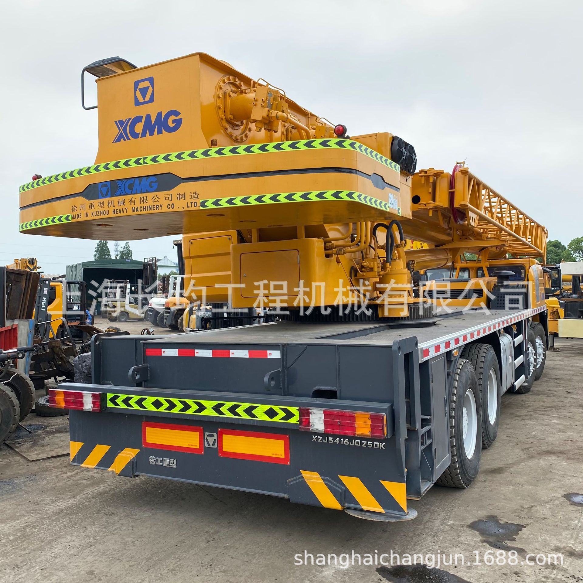 微信图片_20210704102940