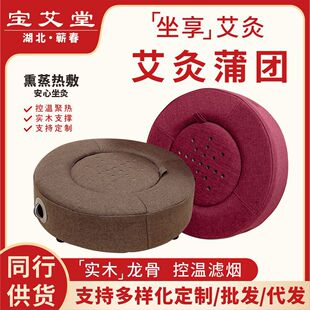 �шF �A�Ό�ľ���ĉ|�������|�؜�����Ѭ��x�V����ɲ�ϴ�����|