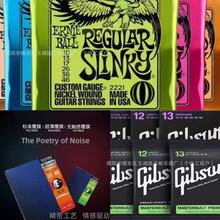 �羳 tume������˹ eb���� ����ɭ�� 늼����� �ŵ��� ��Ĥ���{��