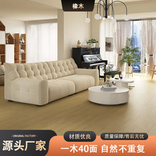 ľyɴu200x1200ȫuԭľLľɴu͏d҃ȵذu