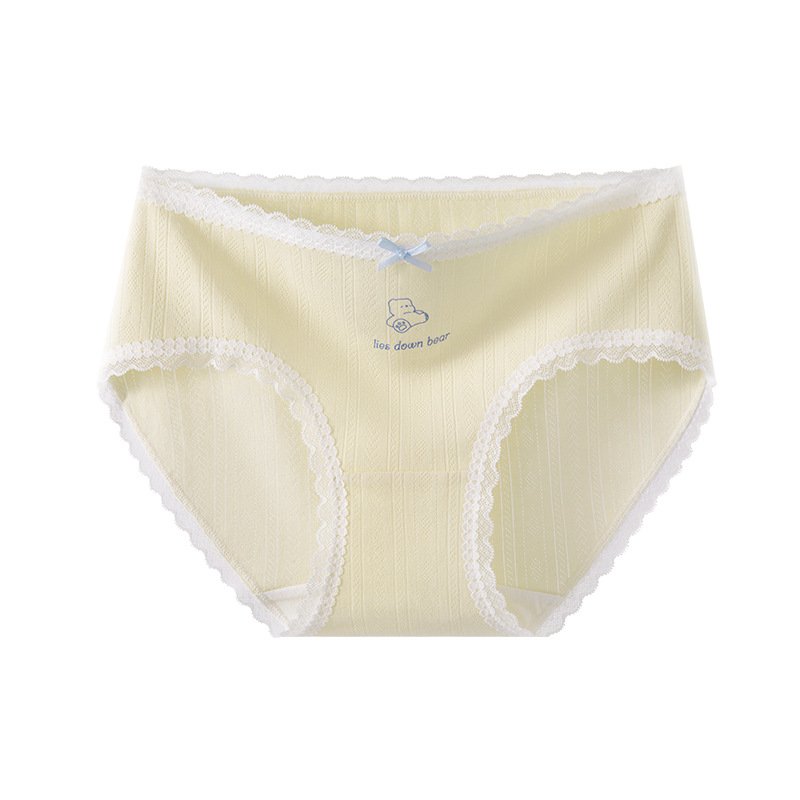 W6769-Amarillo con queso