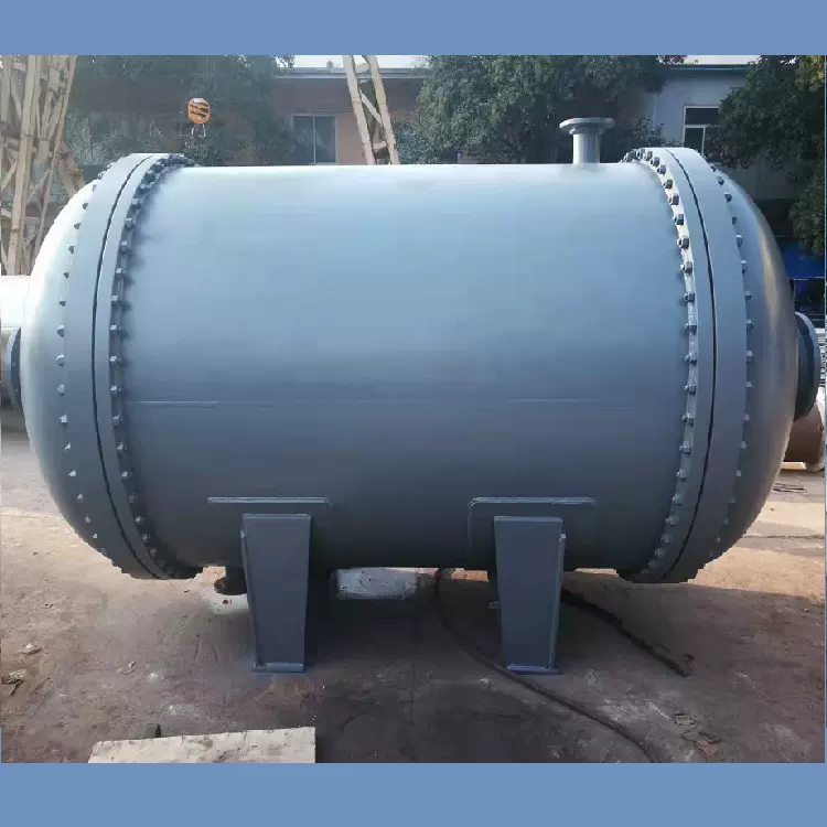 盘式过滤器过滤机叠片过滤器一体化过滤设备自清洗过滤器