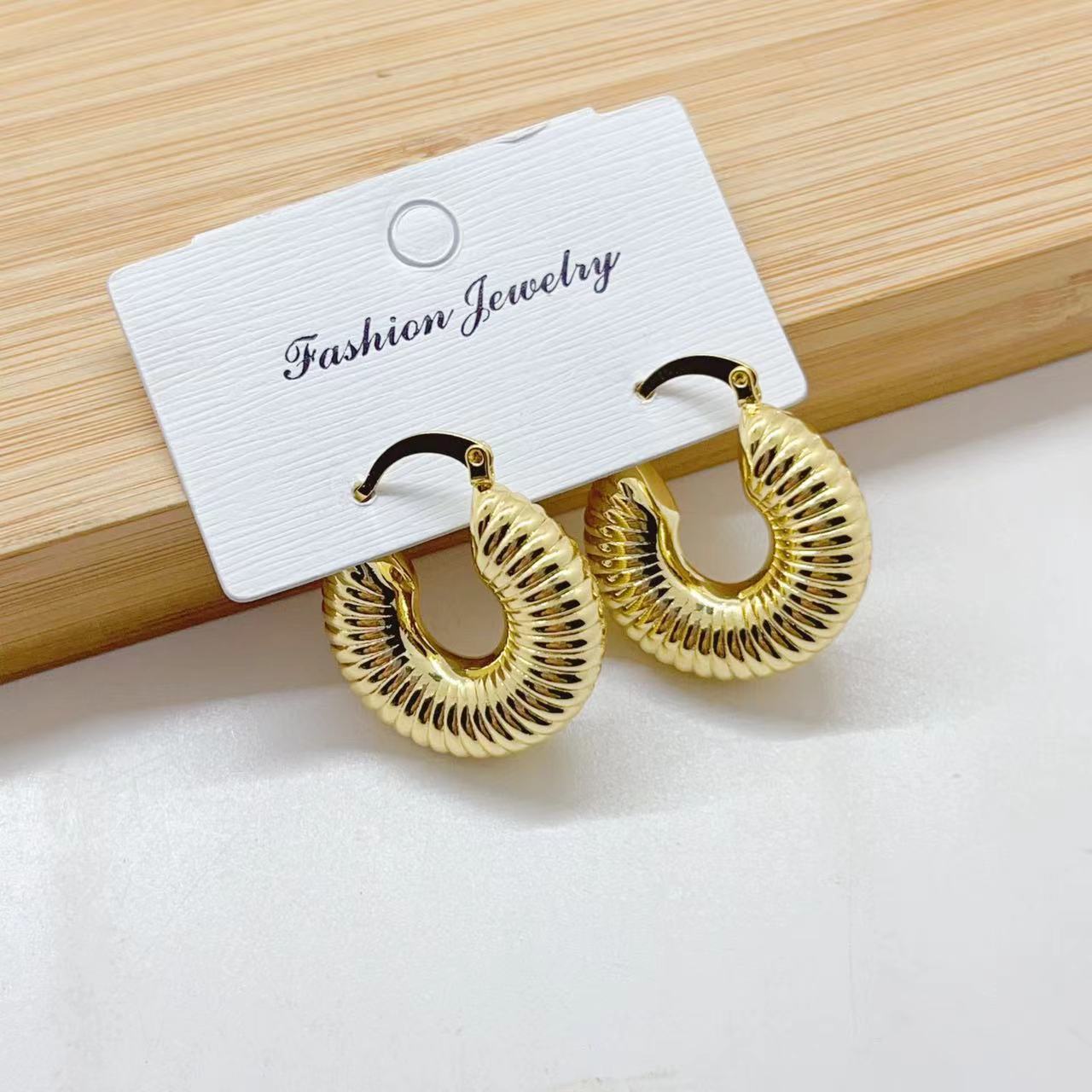 微信图片_20240528212634