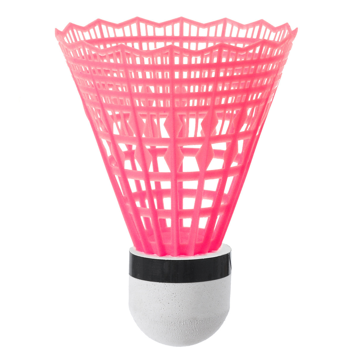 [내구성] 대용량 6개입/핑크