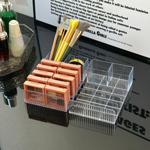 �´��߻��yƷ�ռ{�ܷ����Ӱ�P�ռ{�г�Ϸָ���͸������ʊy���t