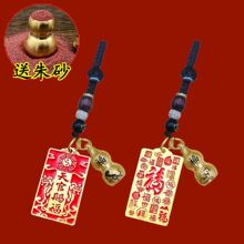 ���\2025�S�~���J����n���B�B��Ů耳׿�耳�朒����܇�����ؔ