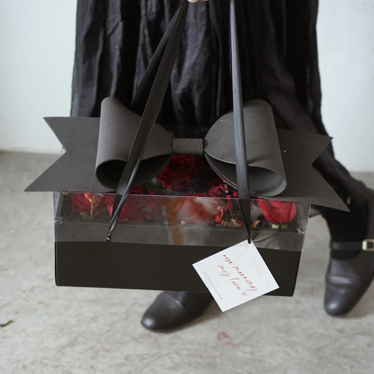 XHS_164497686747001022201kef2g