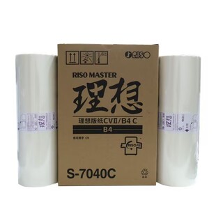 �m������SVB4�ư漈SV5231C SV5233C SV5234C SV5250CϞ��S-8133C