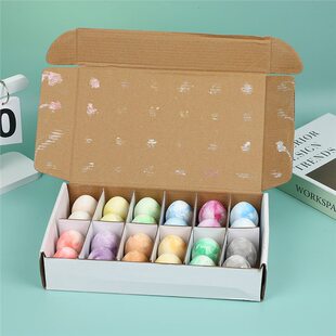 �u���۹P���ǲ��L���T�f��������DIY�Y����߃�ͯ�����鮐�η۹P