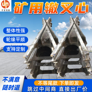 ���i����T�H���� ���_���������V���H���H����܉ P50-9�H����