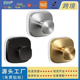 ���P䓿羳���P���h�������P䓷��h���ԡ�ҷ�耳ײ��P����P���h