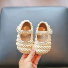 Ů����Ь�Ӵ���Ůͯ����СƤЬ1-3�qܛ�׌W��Ь���Сͯ����Ь