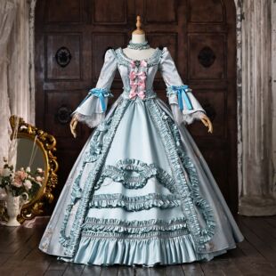 ��ʽ�m͢�Y��ȹ�ݳ������Č�����_˹����ȹ�Wʽ���b�zӰ��̨ Roc